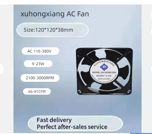 zhu11.jpg