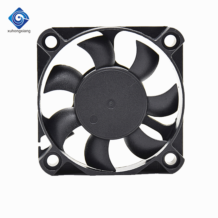 alt=Cooling_Fan_DC_5010 2 XHX.jpg
